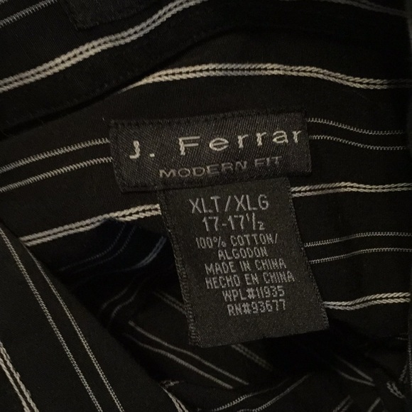 Large Tall Men’s clothing Bundle - Picture 6 of 8